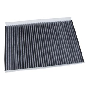 Filtro Ar Condicionado Com Carvão Ativado Sprinter 311 415 515 2.2 2012 2013 2014 2015 2016 2017 2018 2019