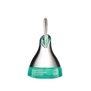 Creme Facial Pérola Branca 50g - Nutrição e Luminosidade