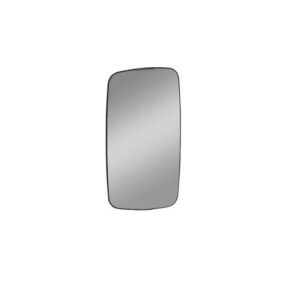 Lente Espelho Retrovisor MB 1113 - Bepo D720