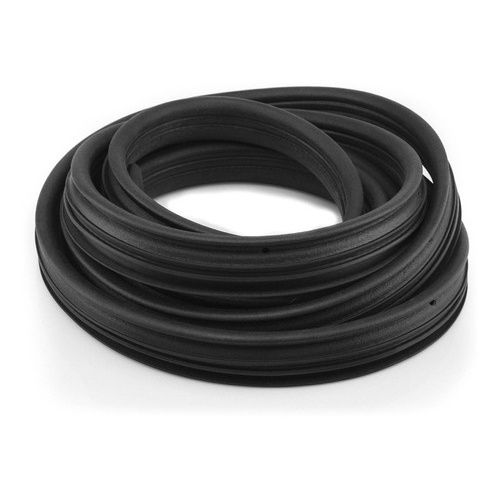 Borrachas de Porta Duster Sandero Logan 1 Kit 2 Borracha De Porta Tipo Original Chevy 1989 1990 1991