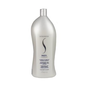 Senscience Smooth Condicionador 1000ml