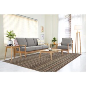 Tapete Vermelho Artistik 1,50x2,00