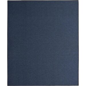 Tapete Sala Itapua Master Indigo 2,50x3,00