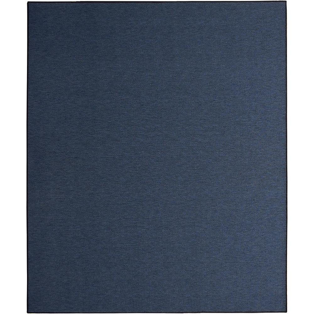 Tapete Sala Itapua Master Indigo 2,50x3,00 1 Tapete Sala Itapua Master Indigo 2,50x3,00