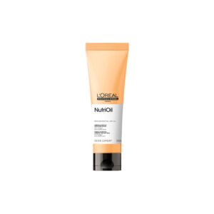 L'Oréal Serie Expert NutriOil Leave-in 150ml