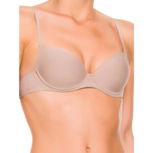 Sutiã Aro B Bojo Hope Taça B