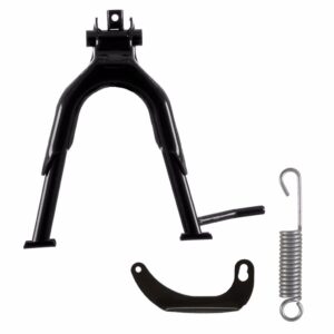 Cavalete Central Pro Tork Fan 125/150/160