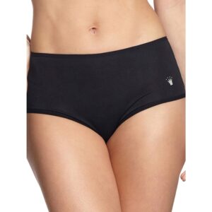 Calcinha Alta Triumph Blissy Maxi Microfibra