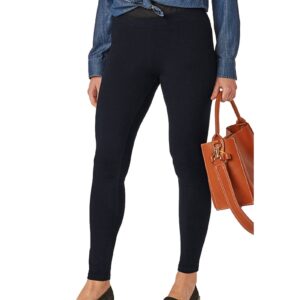 Legging Feminina Cotton Plus Size Malwee