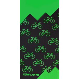 Bandana HUPI - MTB