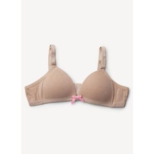 Sutiã Triângulo Algodão Teen - Puket