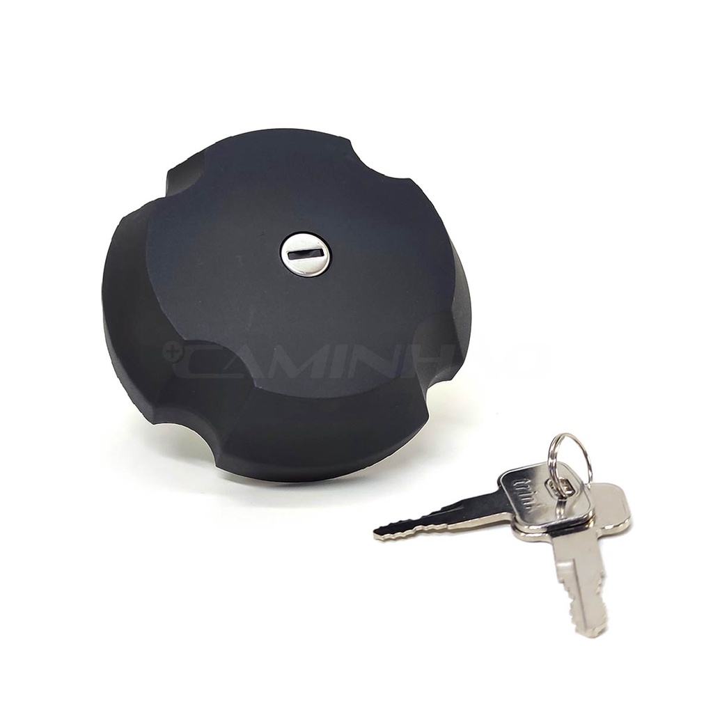 Tampa Tanque Combust?vel Scania VW Ford MBB 1 Tampa Tanque Combustível Scania VW Ford MBB