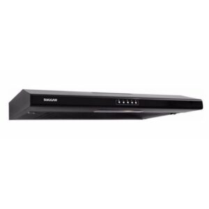 Depurador Suggar Slim 80cm DI81BR - Coifa Depurador