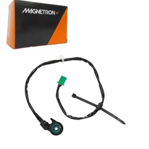 Interruptor de Cavalete Cb300 2010 a 2015 Magnetron