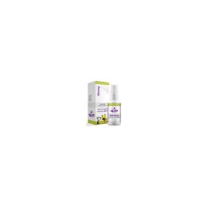 Homeopatia Imunidade Cães Gatos 30ml