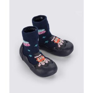 Meia Infantil Bita Solado Grendene