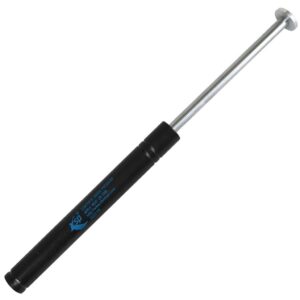 Pistão Pneumático Carabina Rossi Dione 4G 55kg