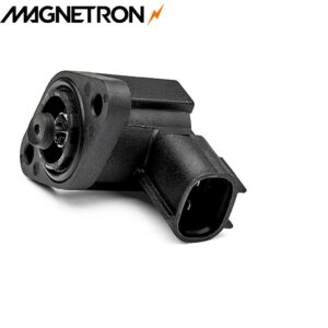 Afogador Eletrônico Fazer150 Magnetron