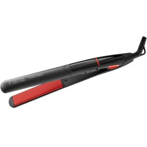 Prancha Alisadora Chapinha Fama FPR01P Ceramic Bivolt 35W