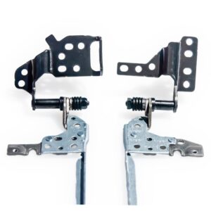 Dobradiças para Notebook Acer Aspire A515-51G