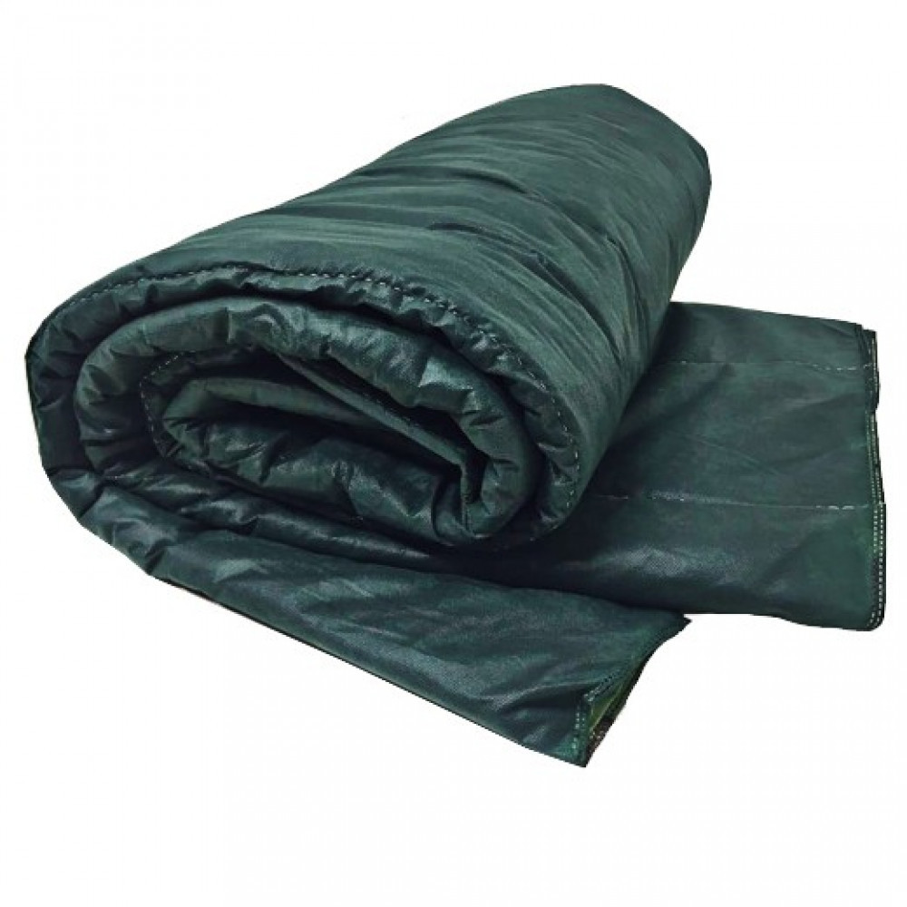 Cobertor Doa??o TNT BF Colch?es - 148x188cm 1 Cobertor Doação TNT BF Colchões - 148x188cm