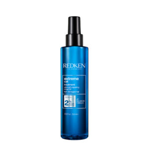 Redken Extreme Cat - Tratamento Reconstrutor 200ml
