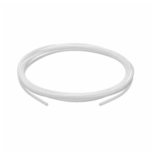 Mangueira Purificadora Soft 1m 3/8