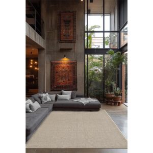 Tapete Sarja Ramos 2,50m São Carlos