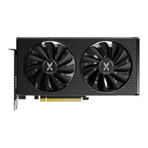 XFX Radeon RX 6650 XT 8GB GDDR6