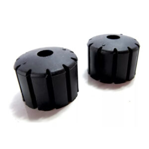 Coxim Tanque Titan 150/160 - Par