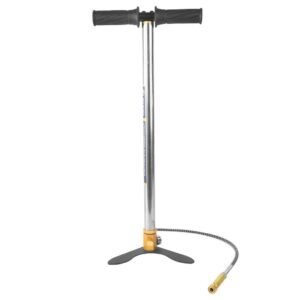 Bomba PCP 300BAR Rossi 2020 Plus