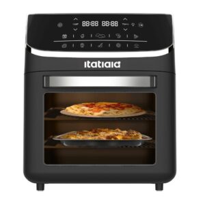 Air Fryer Forno 12L Itatiaia 127V