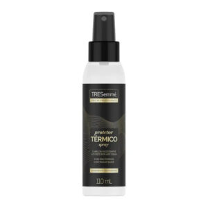 SPRAY PROTETOR TÉRMICO TRÉSEMME 110ML