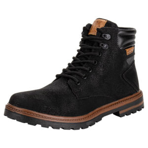 Bota Masculina Coturno Stay 4811.00