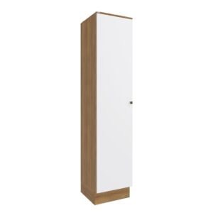 Paneleiro Celeste Kappesberg 100% MDF
