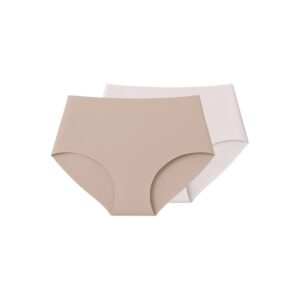 Caleçon Liz 50256 - Calcinha Modeladora