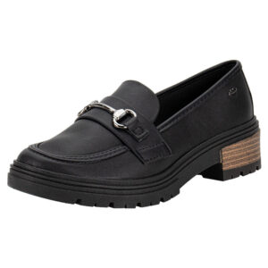 Mocassim Feminino Dakota G9221
