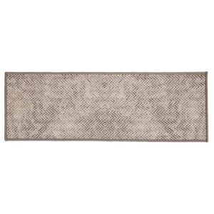 Tapete Passadeira Cozinha Antiderrapante 40x120cm