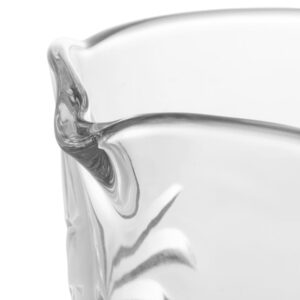 Jarra Wolff Palm Tree de Cristal 1,2L