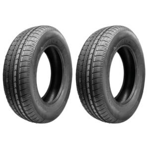 Pneus Roadwing RW581 195/60R15 Kit 2