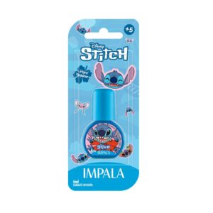 Esmalte Impala Kids Stitch 626 Angel