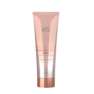 Shampoo Regenér K.Pro Profissional 240ml