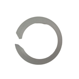 Bucha Caixa Direção Elétrica Civic 2010 2011 LT Correa