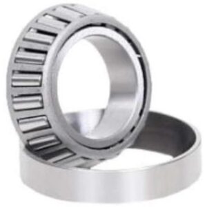 Rolamento COBRA Vectra 1993-2011 JL69349