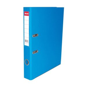 Registradora A-Z Chies A4 Azul Celeste