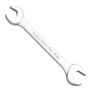 Chave Fixa 21x23 mm Tramontina PRO