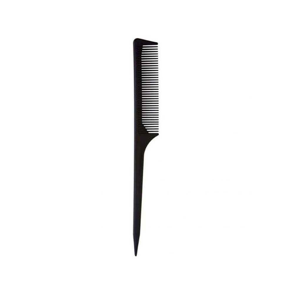 Pente Marco Boni Cabo Pontiagudo Profissional 1 Pente De Cabelo Marco Boni Profissional Com Cabo Pontiagudo