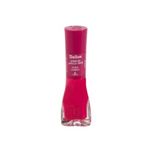 Esmalte Dailus Cremoso Chifre Mágico