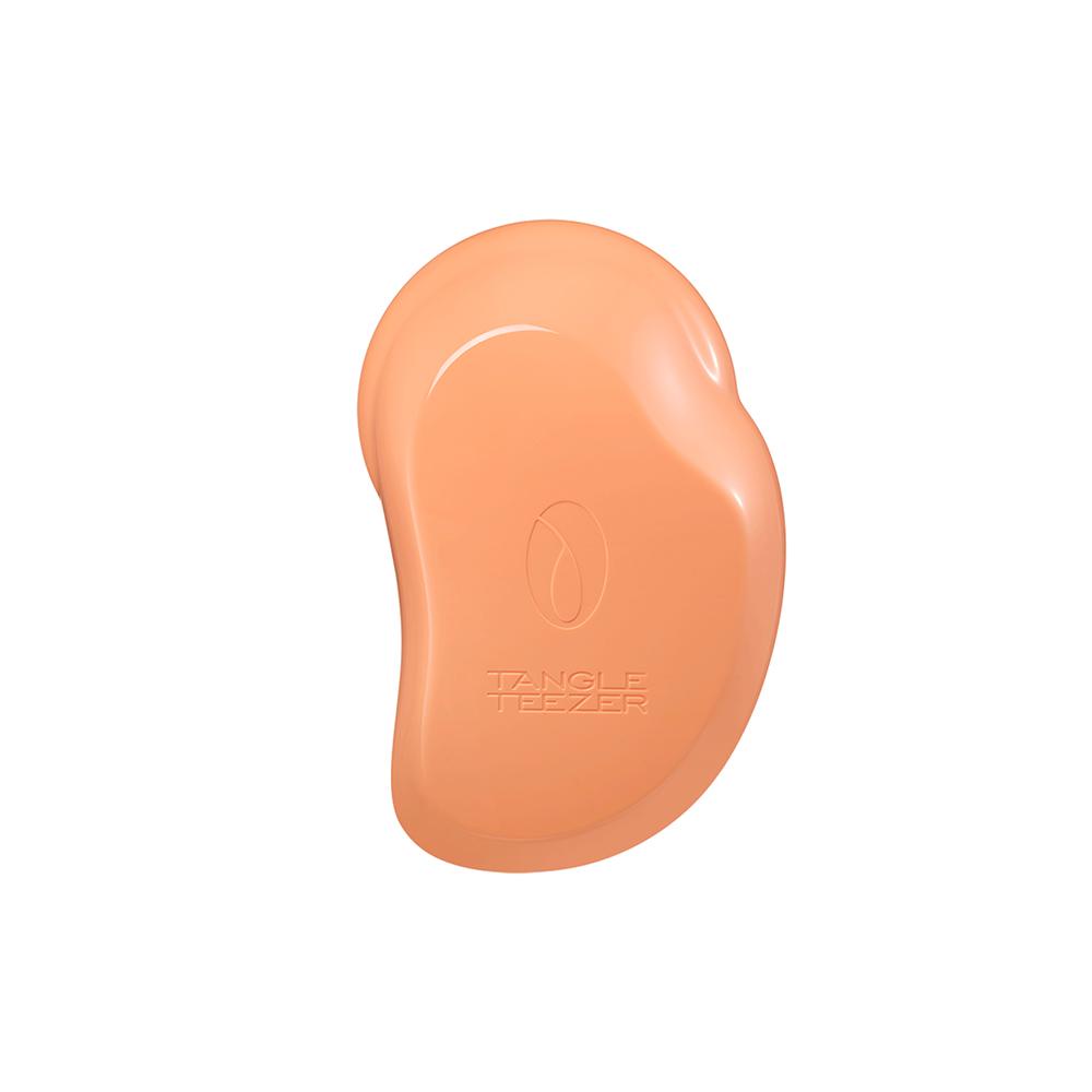 Tangle Teezer Plant Based Orange - Desembara?o Suave 1 Tangle Teezer The Original Plant Based Orange Escova para Desembaraçar