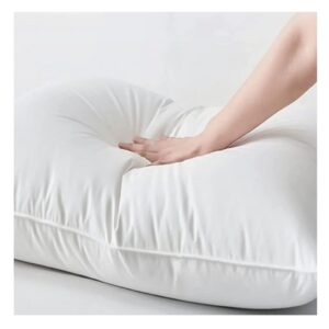 Travesseiro Neo Prime Ecopluma 50x70cm